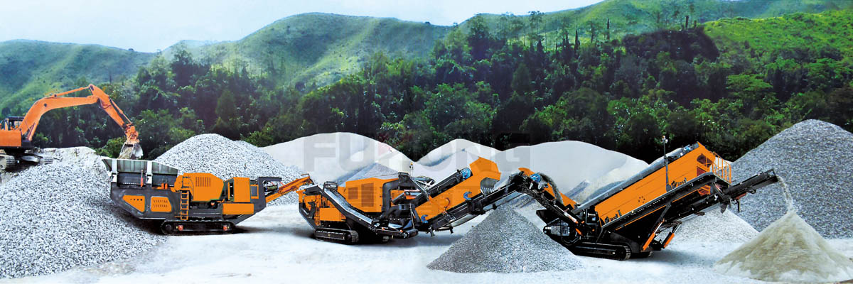 富康機械 富康機械